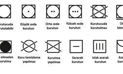Günlük Hayatta Gördüğümüz Semboller Ne Anlama Geliyor?