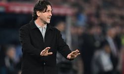 Trabzonspor’da Fatih Tekke dönemi sona erdi! İşte detaylar