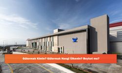 Gülermak Kimin? Gülermak Hangi Ülkenin? Boykot mu?