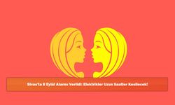 8 Eylül İkizler Burcu Günlük Burç Yorumları!