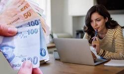 İnternetten Alışverişte Bu Hataları Yapmayın! Tüketicilerin En Sık Yaptığı 6 Yanlış