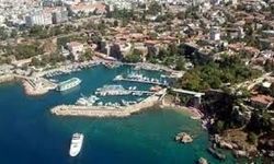 Antalya’da İki Daire İcradan Satışa Çıkarıldı! Kepez ve Muratpaşa’daki Taşınmazların Fiyatları Belli Oldu
