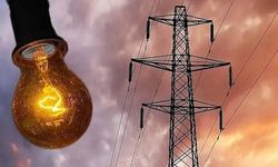 Konya'da 3 Eylül Elektrik Kesintisi! Bu İlçelerde Elektrikler Saatlerce Olmayacak