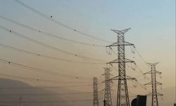 Konya'da 13 Eylül Elektrik Kesintisi! Bu İlçelerde Elektrikler Saatlerce Olmayacak
