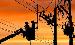 Konya'da 26 Eylül Elektrik Kesintisi! Bu İlçelerde Elektrikler Saatlerce Olmayacak