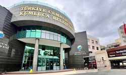 Kumluca Belediyesi 9 Taşınmazı İhaleyle Kiraya Verecek