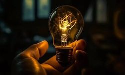 Mersin’de 2 Eylül Elektrik Kesintisi! Bu İlçelerde Elektrikler Kesilecek