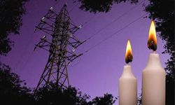 Mersin’de 4 Eylül Elektrik Kesintisi! Bu İlçelerde Elektrikler Kesilecek
