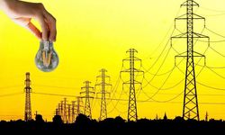 Mersin’de 6 Eylül Elektrik Kesintisi! Bu İlçelerde Saatlerce Elektrik Olmayacak