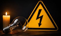 Mersin’de 16 Eylül Elektrik Kesintisi! Bu İlçelerde Saatlerce Elektrik Olmayacak