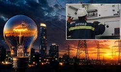Mersin’de 20 Eylül Elektrik Kesintisi! Bu İlçelerde Saatlerce Elektrik Olmayacak