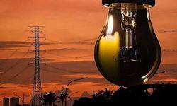 Mersin’de 22 Eylül Elektrik Kesintisi! Bu İlçelerde Saatlerce Elektrik Olmayacak