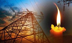 Mersin’de 26 Eylül Elektrik Kesintisi! Bu İlçelerde Saatlerce Elektrik Olmayacak