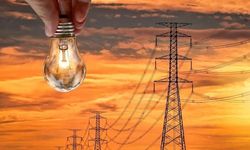 Mersin’de 28 Eylül Elektrik Kesintisi! Bu İlçelerde Saatlerce Elektrik Olmayacak