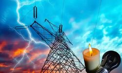 Mersin’de 1 Ekim Elektrik Kesintisi! Bu İlçelerde Saatlerce Elektrik Olmayacak