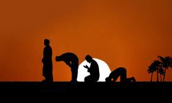 Antalya’da 6 Eylül Namaz Vakitleri Belli Oldu: İşte Günün Ezan Saatleri