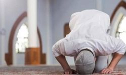 Antalya’da 8 Eylül Namaz Vakitleri Belli Oldu: İşte Günün Ezan Saatleri