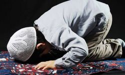 Antalya’da 24 Eylül Namaz Vakitleri Belli Oldu: İşte Günün Ezan Saatleri