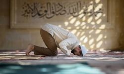 Antalya’da 28 Eylül Namaz Vakitleri Belli Oldu: İşte Günün Ezan Saatleri