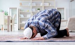 Antalya’da 29 Eylül Namaz Vakitleri Belli Oldu: İşte Günün Ezan Saatleri