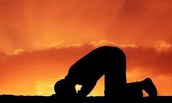 Antalya’da 1 Ekim Namaz Vakitleri Belli Oldu: İşte Günün Ezan Saatleri