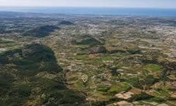 Antalya Alanya’da 10 Bin 950 Metrekare Tarla İcradan Satışa Çıkarıldı: İlk İhale Tarihi Belli Oldu