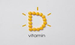 D Vitamini Takviyesi Nedir? Faydaları, Kaynakları ve Doğru Kullanım Hakkında Bilinmesi Gerekenler