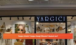 Yargıcı Kimin? Yargıcı Hangi Ülkenin? Boykot mu?