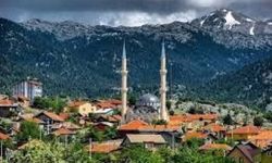 Antalya Akseki’de 17 Bin 585 Metrekarelik Tarla Mahkemeden Satılık: Muhammen Bedeli 3,5 Milyon TL