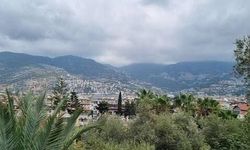 Antalya Alanya’da 28,6 Milyon TL Değerinde 2 Arsa Mahkemeden Satışa Çıkarıldı