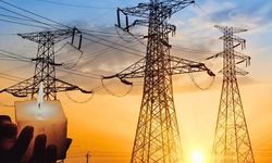 4 Ekim Antalya Elektrik Kesintisi! 7 İlçede Elektrikler Kesilecek: Saat Saat Tam Liste