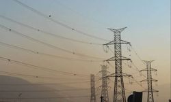 7 Ekim Antalya Elektrik Kesintisi! 9 İlçede Elektrikler Kesilecek: Saat Saat Tam Liste