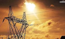 12 Ekim Antalya Elektrik Kesintisi! 14 İlçede Elektrikler Kesilecek: Saat Saat Tam Liste