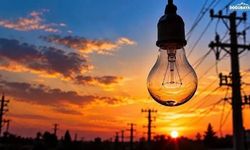 15 Ekim Antalya Elektrik Kesintisi! 13 İlçede Elektrikler Kesilecek: Saat Saat Tam Liste