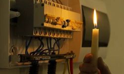 Antalya’da 30 Ekim Elektrik Kesintisi! 14 İlçede Elektrikler Kesilecek: İşte Mahalle Mahalle Liste