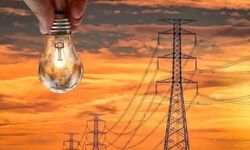 Antalya’da 31 Ekim Elektrik Kesintisi! 15 İlçede Mahalle Mahalle Kesinti Programı Açıklandı