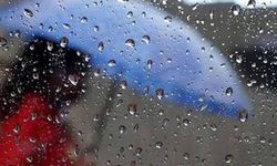 Antalya’da 1 Kasım’da Hava Nasıl Olacak? Hafif Yağmur ve Bulutlu Hava Bekleniyor!