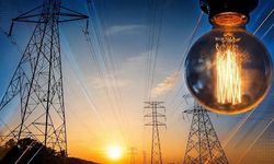 Aydın’da 3 Ekim 2026 Elektrik Kesintisi! Cumartesi Günü İlçe İlçe Kesinti Saatleri Açıklandı