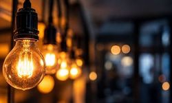 Aydın’da 16 Ekim Elektrik Kesintisi! Cuma Günü Hangi İlçelerde Elektrikler Kesilecek?