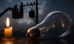 Aydın’da 19 Ekim Pazartesi Elektrik Kesintisi! Yeni Haftada Hangi İlçelerde Elektrikler Kesilecek?