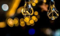 Aydın’da 25 Ekim Elektrik Kesintisi: Çine, Efeler ve Sultanhisar’da Elektrikler Saat Kaçta Kesilecek?