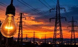 Aydın’da 27 Ekim Elektrik Kesintisi: 4 İlçede Elektrikler Kesilecek! İşte Mahalle Mahalle Kesinti Saatleri