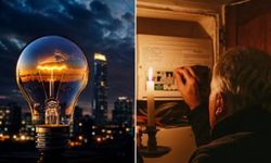 Aydın’da 28 Ekim Elektrik Kesintisi: 5 İlçede Elektrikler Kesilecek! İşte Mahalle Mahalle Saatler