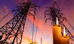 Aydın’da 31 Ekim Elektrik Kesintisi: 7 İlçede Saatlerce Elektrik Olmayacak! İşte Etkilenecek Mahalleler