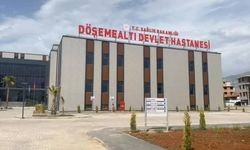Antalya’da Dikkat Çeken İhale: Gözler Şimdi O Tarihe Çevrildi!