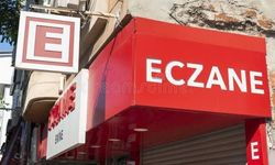 Antalya’da 10 Ekim Cumartesi Nöbetçi Eczaneler Belli Oldu! İşte İlçe İlçe Eczaneler
