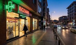Antalya Nöbetçi Eczaneler 28 Ekim 2026: İlçe İlçe Açık Eczaneler, Adres ve Telefon Listesi