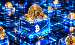 FTmining Aracılığıyla BTC Üzerinden Günlük 8.000 Dolar Pasif Gelir Nasıl Elde Edilir?
