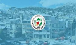 Elmalı Belediyesi 3 İş Yerini Kiraya Veriyor! Yıllık Kira Bedeli 80 Bin TL