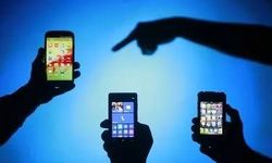 Eski Telefonu Satmadan Önce Mutlaka Yapmanız Gereken 7 Önemli İşlem